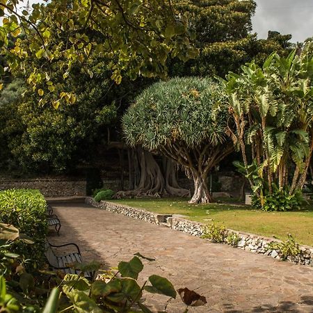 Villa Pulejo Μεσίνα Εξωτερικό φωτογραφία
